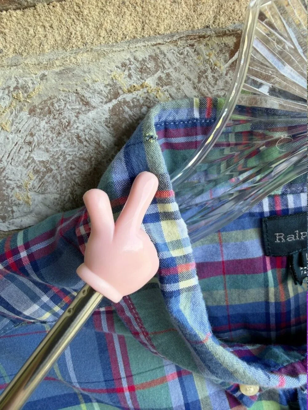 Ralph Lauren ralph lauren